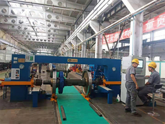 Jak montować łożyska kolejowe