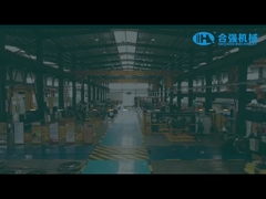 Jak skutecznie zmontować koła lokomotywy na osi